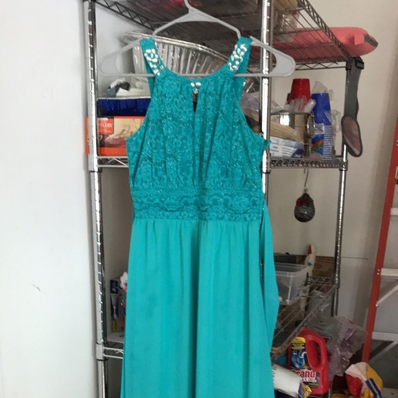Dresses Belk Girls Formal Dress Poshmark